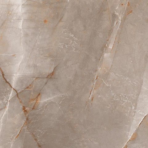 L SCALE GRAY POLISHED 60X60 G.1 SPRAWDŹ FAKTYCZNĄ CENĘ I DOSTĘPNOŚĆ L SCALE GRAY POLISHED 60X60 G.1 SPRAWDŹ FAKTYCZNĄ CENĘ I DOSTĘPNOŚĆ