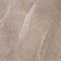 L SCALE GRAY POLISHED 60X60 G.1 SPRAWDŹ FAKTYCZNĄ CENĘ I DOSTĘPNOŚĆ