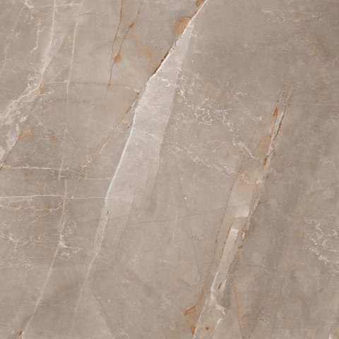 L SCALE GRAY POLISHED 60X60 G.1 SPRAWDŹ FAKTYCZNĄ CENĘ I DOSTĘPNOŚĆ L SCALE GRAY POLISHED 60X60 G.1 SPRAWDŹ FAKTYCZNĄ CENĘ I DOSTĘPNOŚĆ