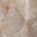 L SCALE GRAY POLISHED 60X60 G.1 SPRAWDŹ FAKTYCZNĄ CENĘ I DOSTĘPNOŚĆ