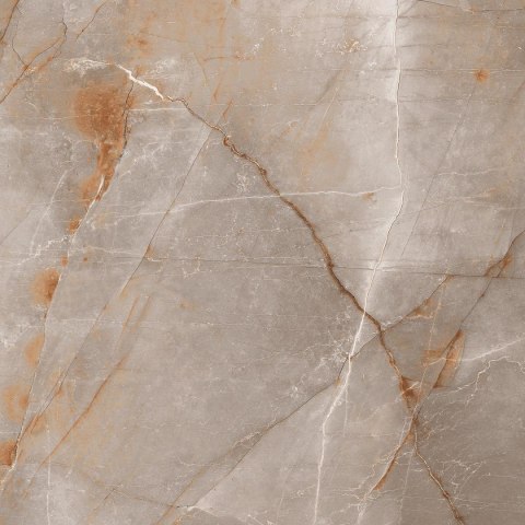L SCALE GRAY POLISHED 60X60 G.1 SPRAWDŹ FAKTYCZNĄ CENĘ I DOSTĘPNOŚĆ L SCALE GRAY POLISHED 60X60 G.1 SPRAWDŹ FAKTYCZNĄ CENĘ I DOSTĘPNOŚĆ
