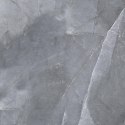 L SCALE SILVER LAPPATO 60X60 G.1 SPRAWDŹ FAKTYCZNĄ CENĘ I DOSTĘPNOŚĆ