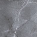 L SCALE SILVER MATT 60X60 G.1