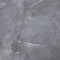 L SCALE SILVER POLISHED 60X60 G.1