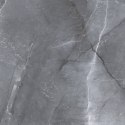 L SCALE SILVER POLISHED 60X60 G.1