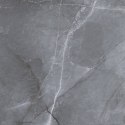 L SCALE SILVER POLISHED 60X60 G.1