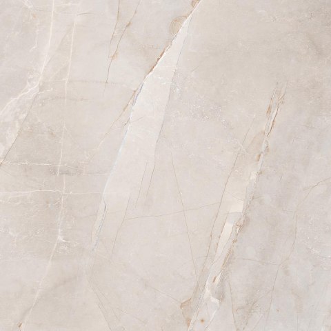L SCALE WHITE LAPPATO 60X60 G.1 SPRAWDŹ FAKTYCZNĄ CENĘ I DOSTĘPNOŚĆ