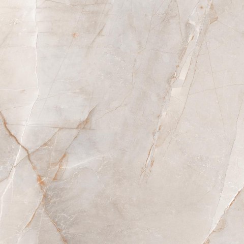 L SCALE WHITE LAPPATO 60X60 G.1 SPRAWDŹ FAKTYCZNĄ CENĘ I DOSTĘPNOŚĆ L SCALE WHITE LAPPATO 60X60 G.1 SPRAWDŹ FAKTYCZNĄ CENĘ I DOSTĘPNOŚĆ