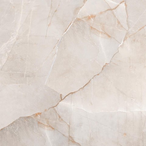 L SCALE WHITE MATT 60X60 G.1 SPRAWDŹ FAKTYCZNĄ CENĘ I DOSTĘPNOŚĆ