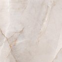 L SCALE WHITE POLISHED 60X60 G.1 SPRAWDŹ FAKTYCZNĄ CENĘ I DOSTĘPNOŚĆ