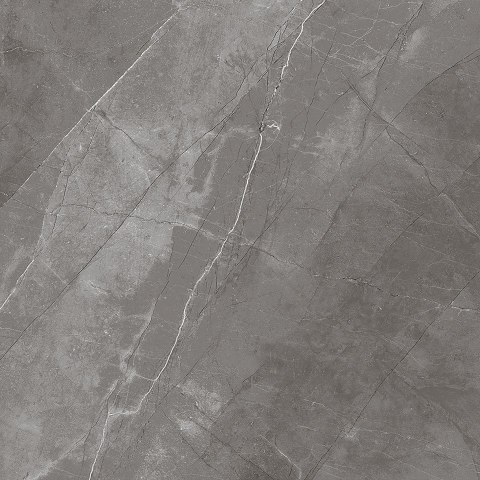 L STONES GREY SATIN 60X60 G.1 SPRAWDŹ FAKTYCZNĄ CENĘ I DOSTĘPNOŚĆ L STONES GREY SATIN 60X60 G.1 SPRAWDŹ FAKTYCZNĄ CENĘ I DOSTĘPNOŚĆ