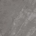 L STONES GREY SATIN 60X60 G.1