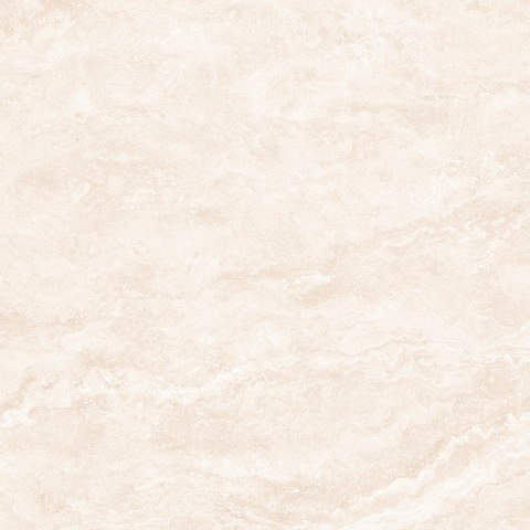 L TERENTA BEIGE LAPPATO 60X60 G.1