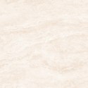 L TERENTA BEIGE LAPPATO 60X60 G.1