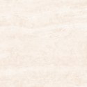 L TERENTA BEIGE LAPPATO 60X60 G.1 SPRAWDŹ FAKTYCZNĄ CENĘ I DOSTĘPNOŚĆ