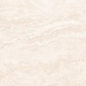 L TERENTA BEIGE LAPPATO 60X60 G.1