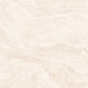 L TERENTA BEIGE LAPPATO 60X60 G.1