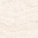 L TERENTA BEIGE LAPPATO 60X60 G.1