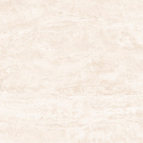 L TERENTA BEIGE LAPPATO 60X60 G.1 SPRAWDŹ FAKTYCZNĄ CENĘ I DOSTĘPNOŚĆ L TERENTA BEIGE LAPPATO 60X60 G.1 SPRAWDŹ FAKTYCZNĄ CENĘ I DOSTĘPNOŚĆ