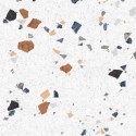 L TERRAZZO COLORS LAPPATO 60X60 G.1