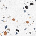 L TERRAZZO COLORS MATT 60X60 G.1 SPRAWDŹ FAKTYCZNĄ CENĘ I DOSTĘPNOŚĆ