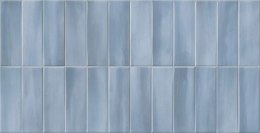 Gayafores - Hiszpania Deco Allure Blue 32x62,5