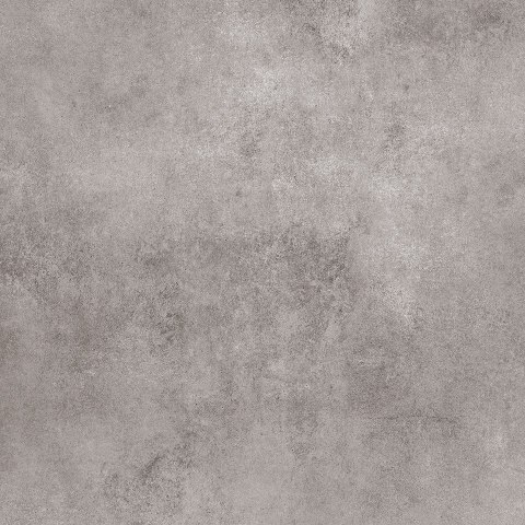 L BALTIMORE GREY MATT 80X80 G.1 SPRAWDŹ FAKTYCZNĄ CENĘ I DOSTĘPNOŚĆ L BALTIMORE GREY MATT 80X80 G.1 SPRAWDŹ FAKTYCZNĄ CENĘ I DOSTĘPNOŚĆ