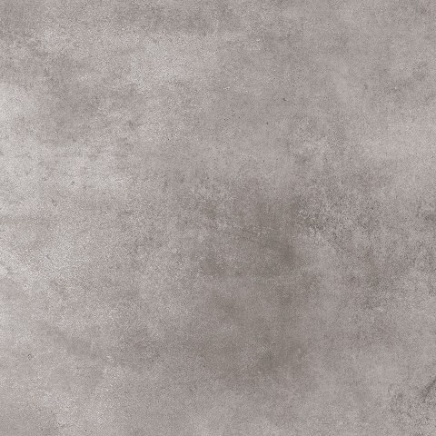 L BALTIMORE GREY MATT 80X80 G.1 SPRAWDŹ FAKTYCZNĄ CENĘ I DOSTĘPNOŚĆ L BALTIMORE GREY MATT 80X80 G.1 SPRAWDŹ FAKTYCZNĄ CENĘ I DOSTĘPNOŚĆ