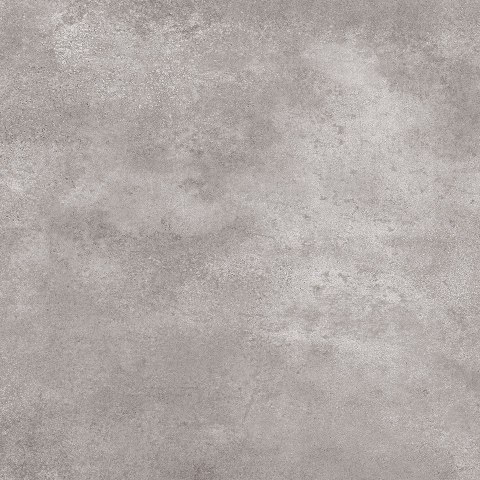 L BALTIMORE GREY MATT 80X80 G.1 SPRAWDŹ FAKTYCZNĄ CENĘ I DOSTĘPNOŚĆ L BALTIMORE GREY MATT 80X80 G.1 SPRAWDŹ FAKTYCZNĄ CENĘ I DOSTĘPNOŚĆ