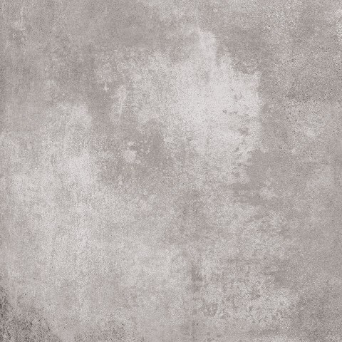 L BALTIMORE GREY MATT 80X80 G.1 SPRAWDŹ FAKTYCZNĄ CENĘ I DOSTĘPNOŚĆ L BALTIMORE GREY MATT 80X80 G.1 SPRAWDŹ FAKTYCZNĄ CENĘ I DOSTĘPNOŚĆ