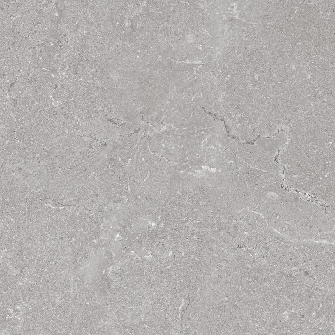 L HARD ROCK SILVER MATT 60X60 G.1 SPRAWDŹ FAKTYCZNĄ CENĘ I DOSTĘPNOŚĆ L HARD ROCK SILVER MATT 60X60 G.1 SPRAWDŹ FAKTYCZNĄ CENĘ I DOSTĘPNOŚĆ