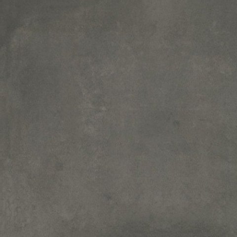 S TARRACE COTTO CEMENTO ANTRACITE MATT 2.0 60X60 G.1 S TARRACE COTTO CEMENTO ANTRACITE MATT 2.0 60X60 G.1