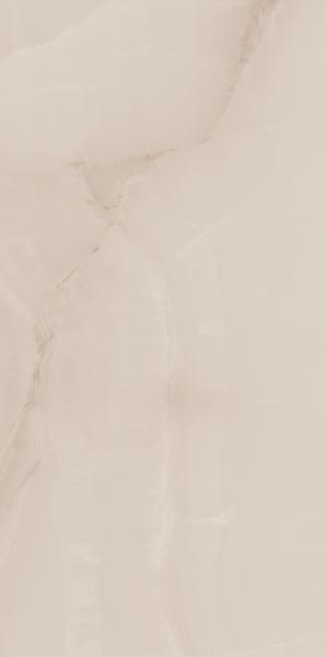 ELEGANTSTONE BEIGE GRES SZKL. REKT. PÓŁPOLER 59,8X119,8 G1