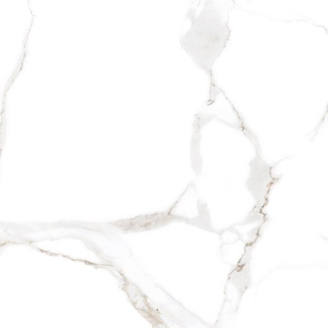 L CARRARA WHITE MATT 60X60 G.1 SPRAWDŹ FAKTYCZNĄ CENĘ I DOSTĘPNOŚĆ