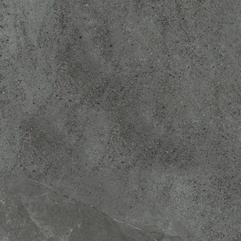 S TARRACE LIRA GRIS MATT 2.0 60X60 G.2