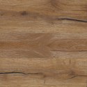 S TARRACE TIMBER BROWN MATT 2.0 60X60 G.1