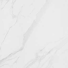 Coriento White Lappato GRS.516A.L 60x60 - Ścienno - podłogowa - Półpoler