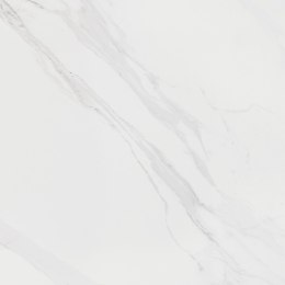 Coriento White Poler GRS.516A.P 60x60 - Ścienno - podłogowa - Poler