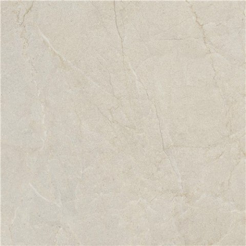 EMIGRES TERRA BEIGE 60X60 LAPPATO G.1 EG