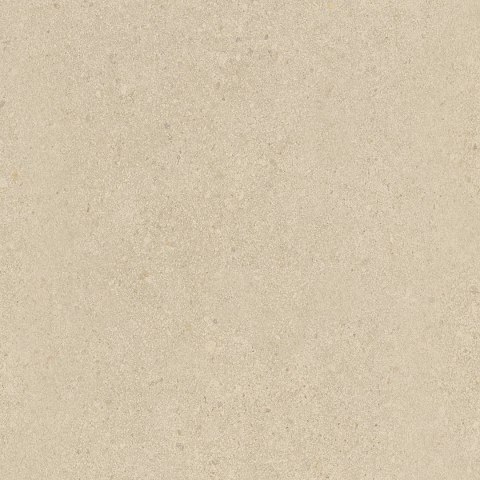 STARGRES Pp SLASH BEIGE Ret. 60x60 G.1 SG PROMOCJA