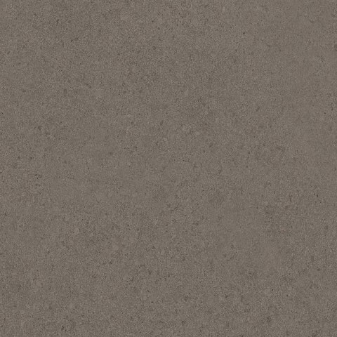 STARGRES Pp SLASH GREY Ret. 60x60 G.1 SG PROMOCJA