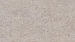 T ZIMBA BEIGE STR 79,8X159,8 G.1