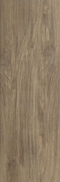 WOOD BASIC BROWN GRES SZKL. 20X60 G1