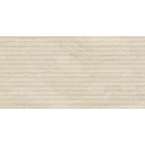 CERAMIKA COLOR PROMOCJA Pś CCR156-2 ALABASTRO BEIGE DIUNA 30X60 g.2 CC PRO