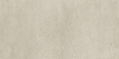 CERAMIKA COLOR Pś CCR46-1 DAMASCO BEIGE RETT. 30x60 G.1 CC