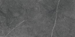 CERAMIKA GRES Pp VIPER GRAPHITE 1197x597x7 G.1 CG