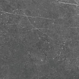 CERAMIKA GRES Pp VIPER GRAPHITE RECT 597x597x7 G.1 CG
