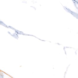 Coriento Blue Lappato GRS.516C.L 60x60 - Ścienno - podłogowa - Półpoler