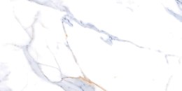 Coriento Blue Poler GRS.376C.P 120x60 - Ścienno - podłogowa - Poler
