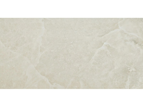 D PUEBLO BEIGE 59,8X119,8 G.1